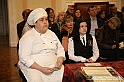 VBS_1106 - Fiera Nazionale del Tartufo e dei Santi 2022